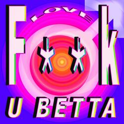 Dubstep