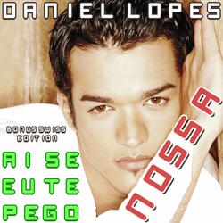 Ai Se Eu Te Pego