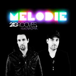 Melodie