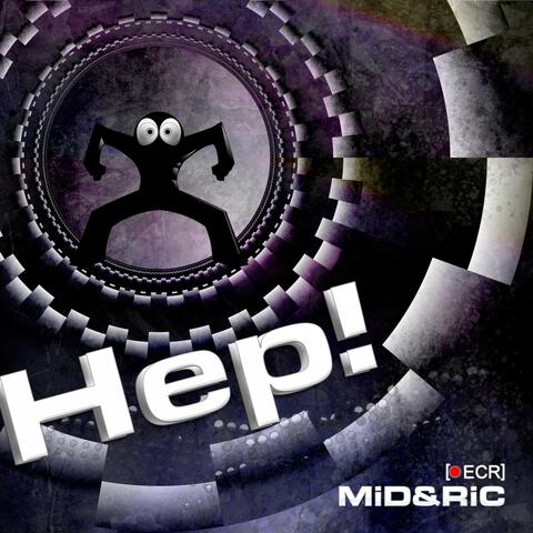 Hep!