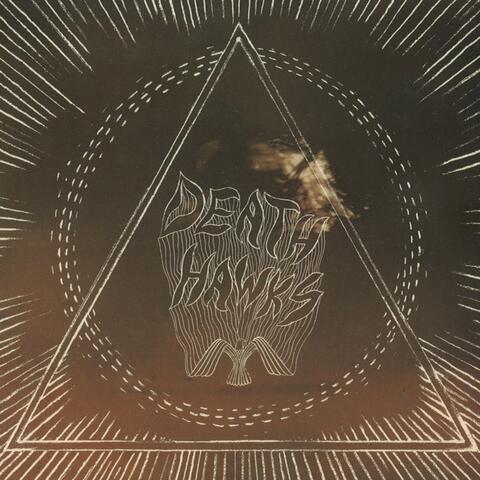 Death & Decay