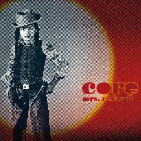 Core