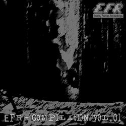 Syntax Error 02