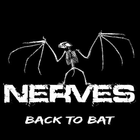 Back to Bat