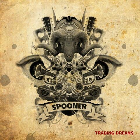 Trading Dreams