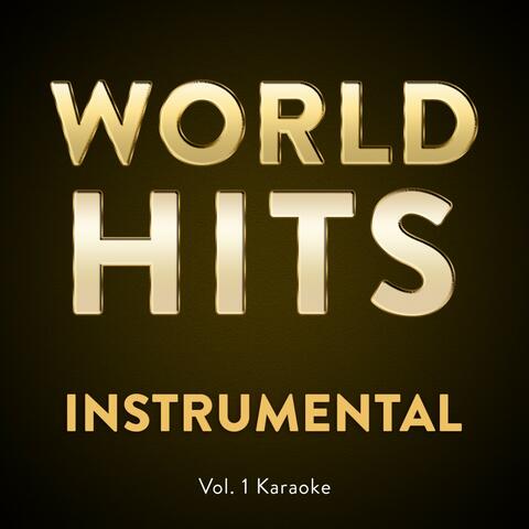 World Hits Vol. 1