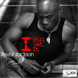 I Will Get It