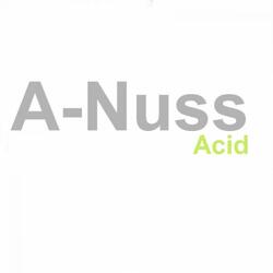 008 - Acid