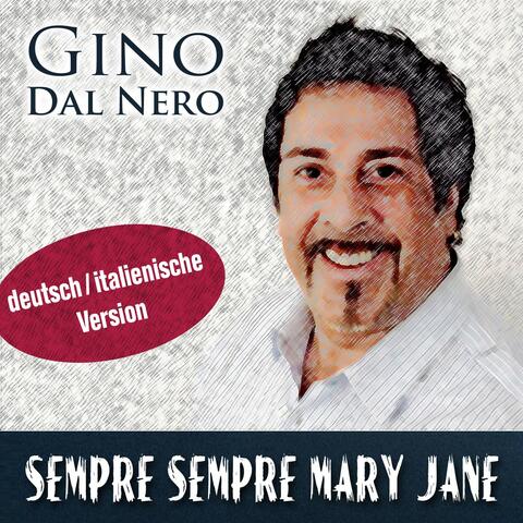 Sempre Sempre Mary Jane