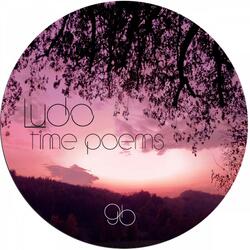 Time Poems