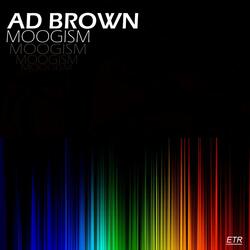 Moogism