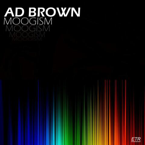 Moogism