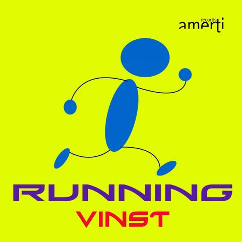 Running
