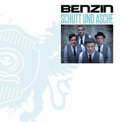Schutt und Asche