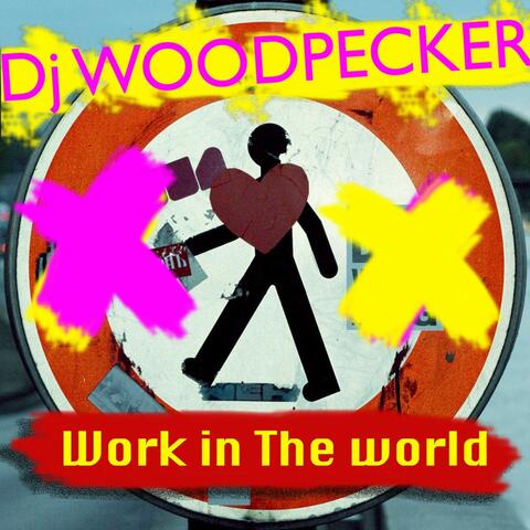 Work in the World