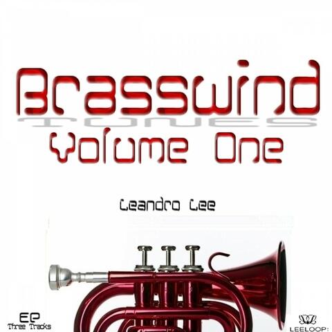 Brasswind Tunes Vol.1