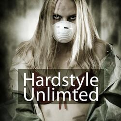 This Is Hardstyle