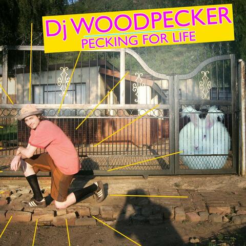 Pecking for Life