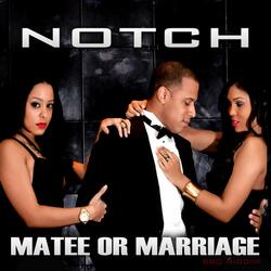 Matee or Marriage