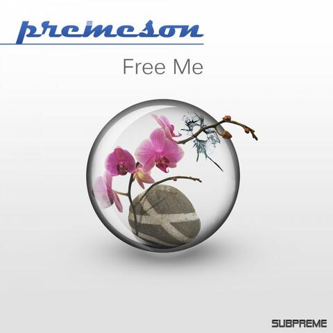 Free Me