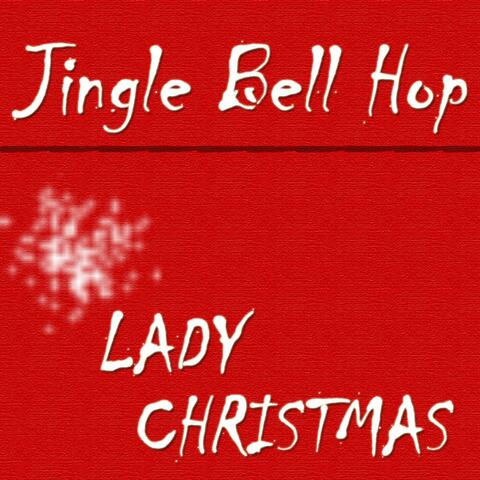 Jingle Bell Hop