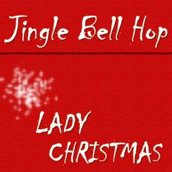 Jingle Bell Hop