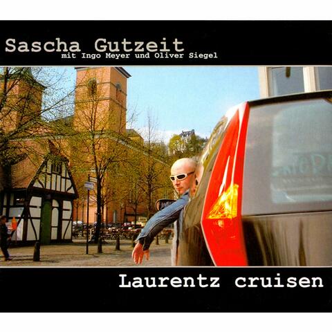 Laurentz cruisen