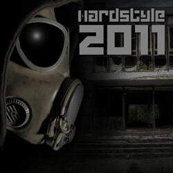 This Is Hardstyle