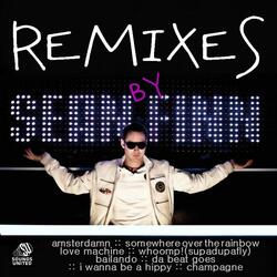 Whoomp - Supadupafly
