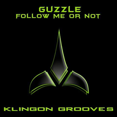 Follow Me or Not