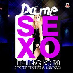 Dame Sexo