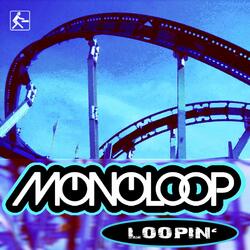 Loopin'