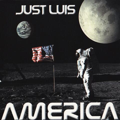 America