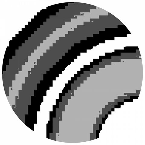 Great Oscillation Part 11