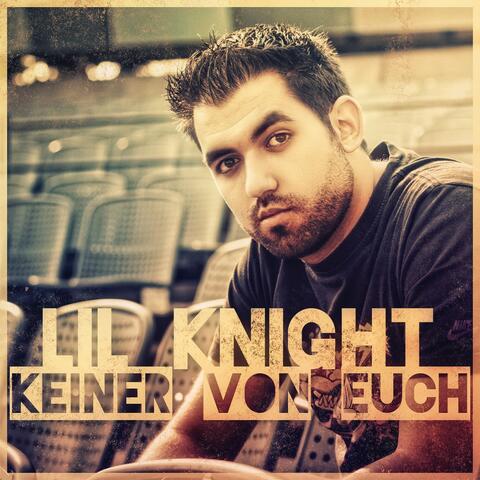 Keiner von Euch