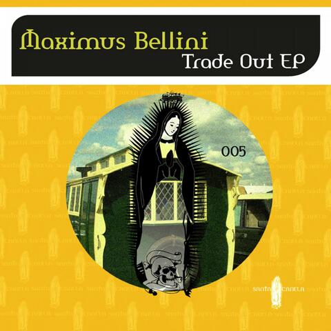 Trade out EP