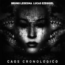 Caos Cronologico