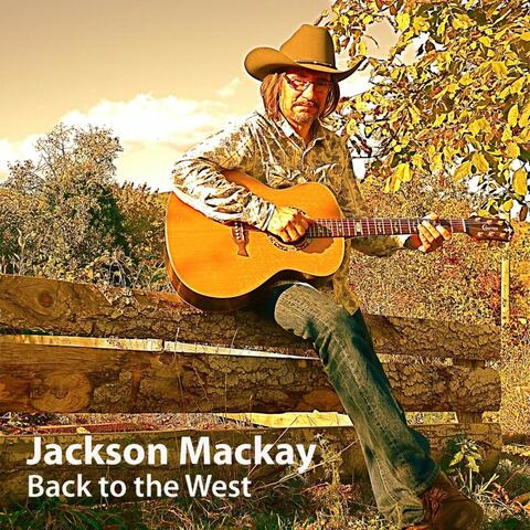 Back to the West