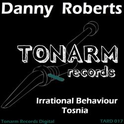 Irrational Behaviour