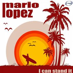 I Can Stand It