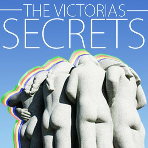 Secrets