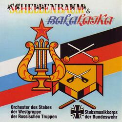 Fliegermarsch