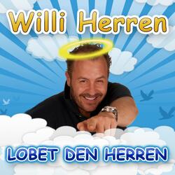 Tut mir leid – ich bin schon wieder breit