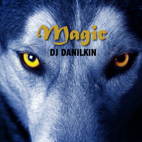Magic