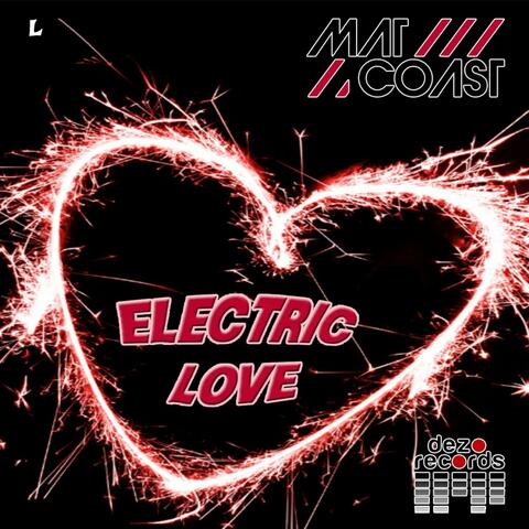 Electric Love