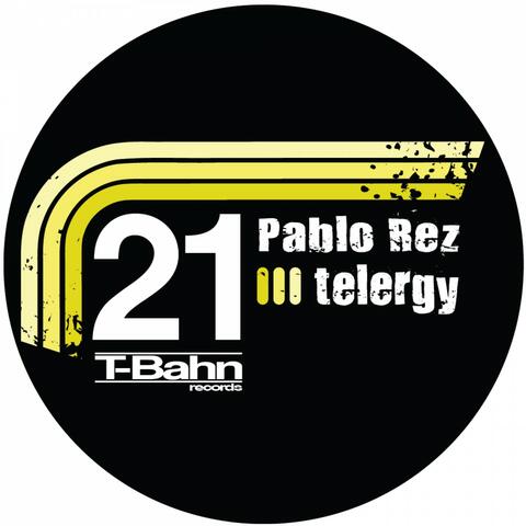 Telergy