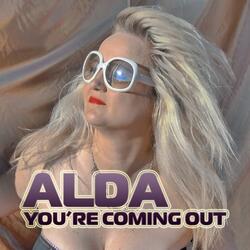 You're Coming Out