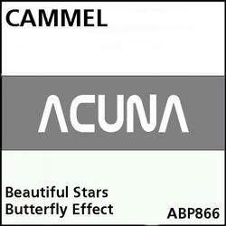 Butterfly Effect