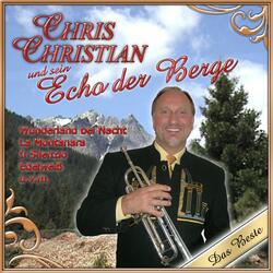 Echo der Berge