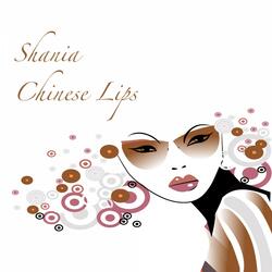 Chinese Lips
